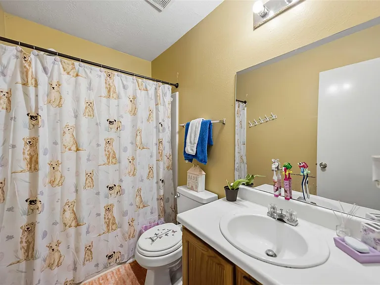 6802 Cheshire Park Rd — Photo 17