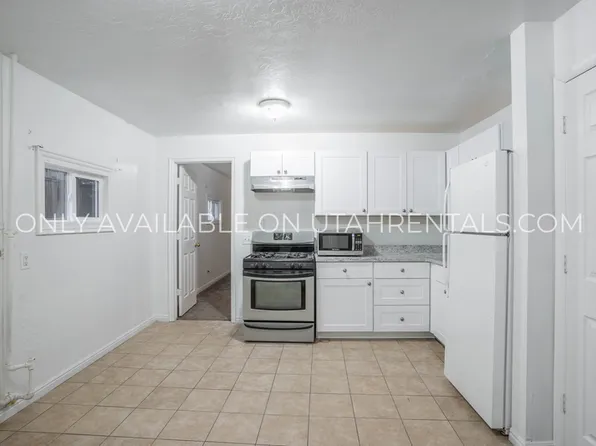 637 N 600 W, Provo, UT 84601