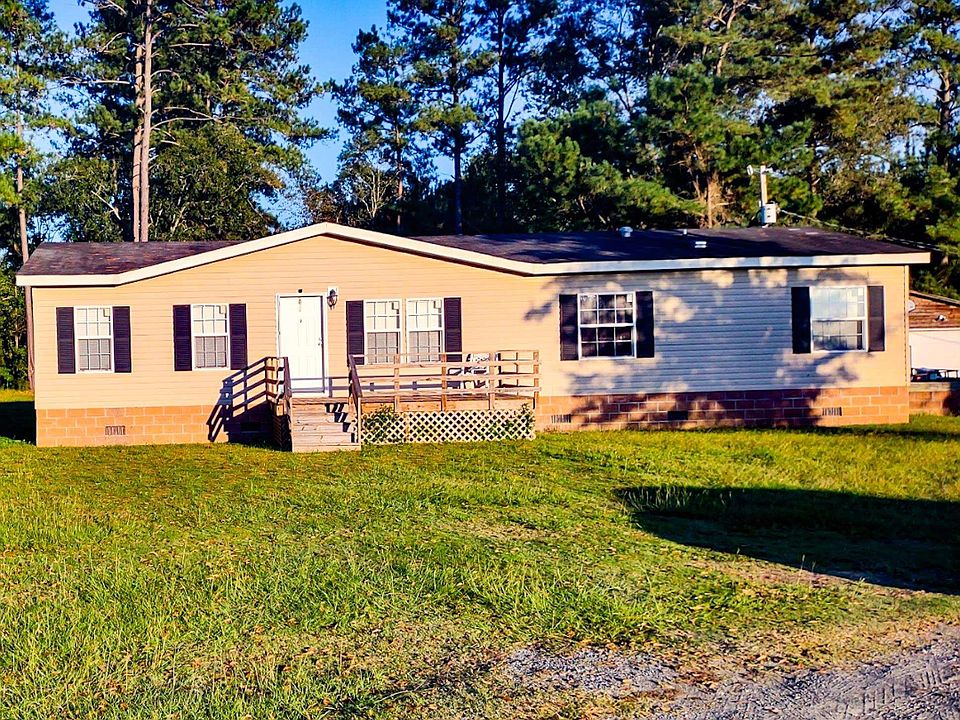 115 Donald Loop Rd., Hemingway, SC 29554 Zillow