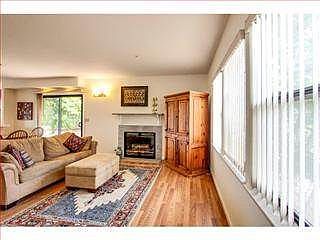 3rd image of 1772 Del Mar Ct