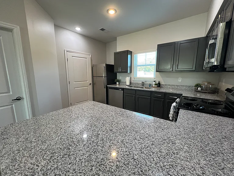 Timber Ridge — Photo 9