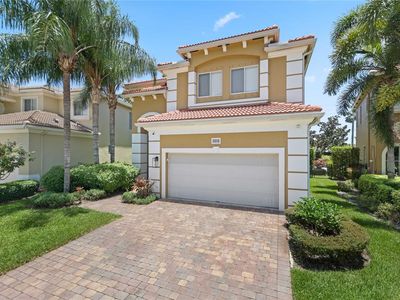 4010 Key Lime Blvd, Boynton Beach, FL, 33436