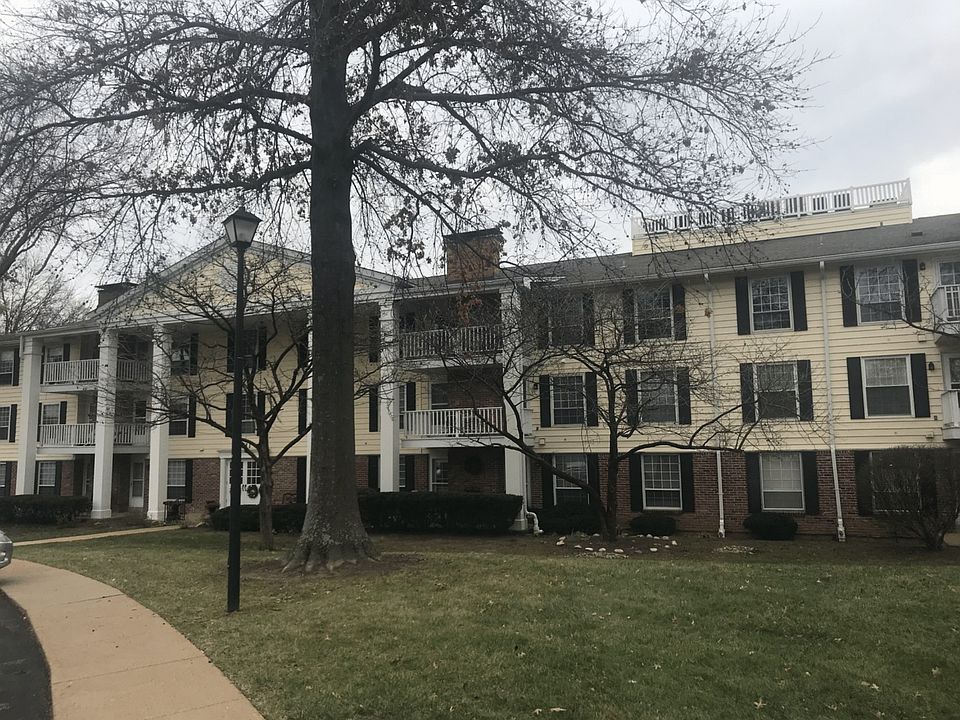 1st image of 1511 Hampton Hall Dr APT 23