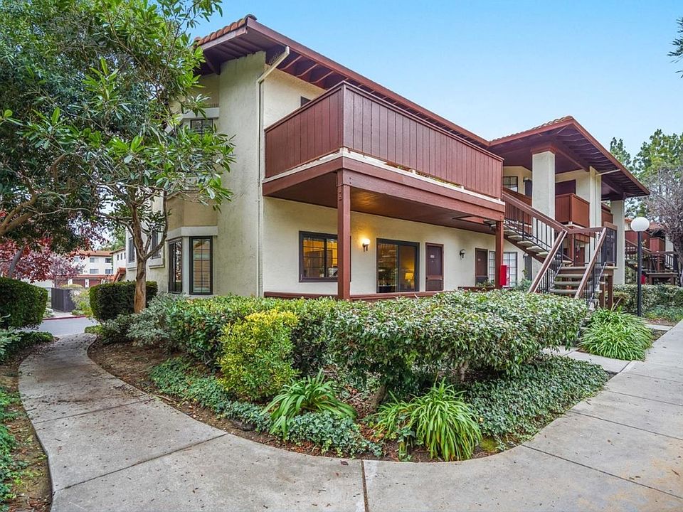 1st image of 436 Costa Mesa Ter APT A