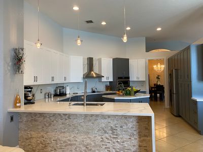 925 Tradewinds Bnd, Weston, FL, 33327