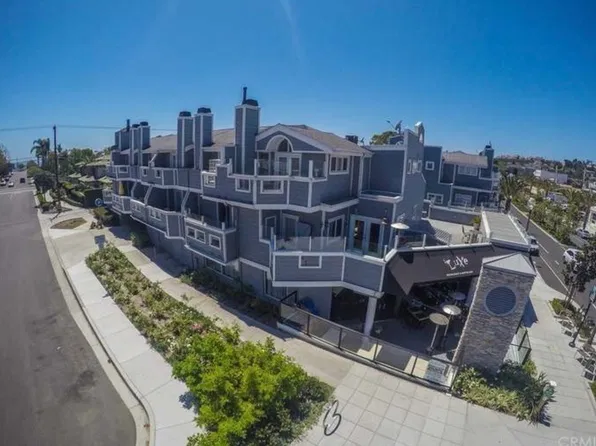 24582 Del Prad APT 213, Dana Pt, CA 92629