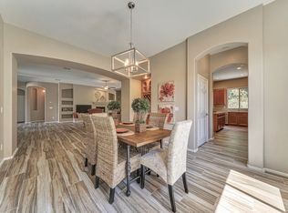 2894 E Westchester Dr, Chandler, AZ 85249