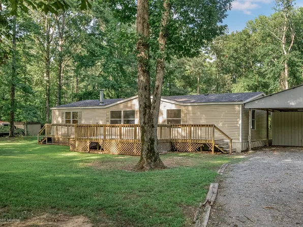 1012 Chase Way, Benton, LA 71006