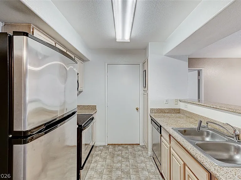 555 E Silverado Ranch Blvd #2086 — Photo 11