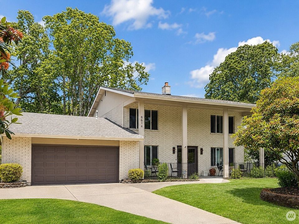 1st image of 8614 Zircon Drive SW