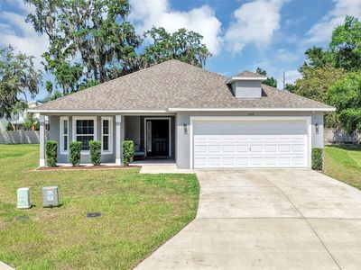 1520 BAYWOOD VILLAGE COURT, Mount Dora, FL, 32757