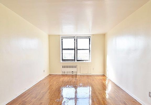 4th image of 288 W 238th St APT 6J