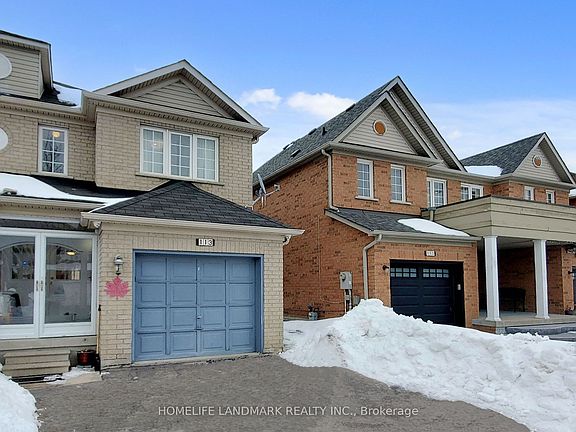 2nd image of 113 Guinevere Rd