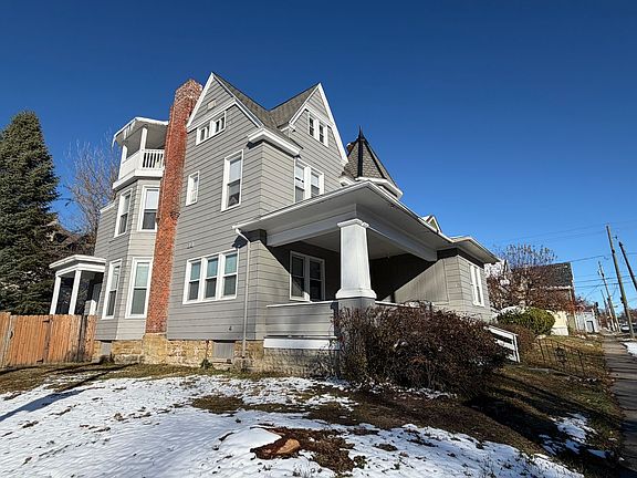 2nd image of 130 W Creighton Ave APT 2C