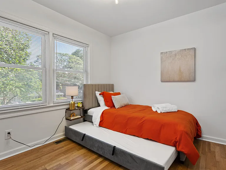3191 Bluebird Ln — Photo 19
