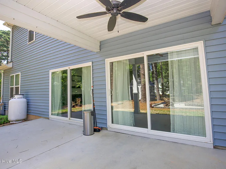 3128 Niagara Carthage Rd — Photo 59