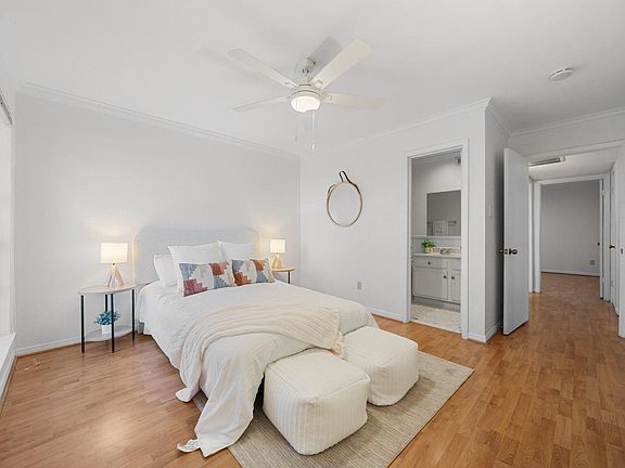 3rd image of 4159 Steck Ave Unit 258