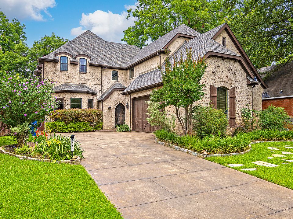 1st image of 6115 Palo Pinto Ave