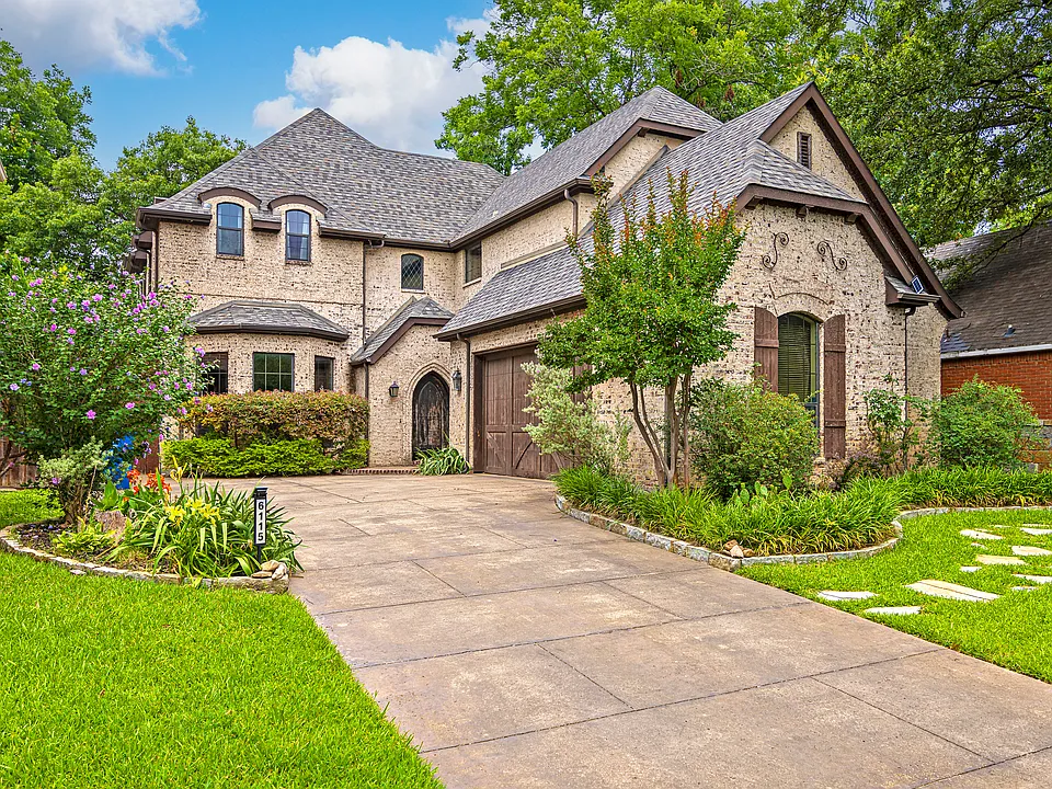 6115 Palo Pinto Ave