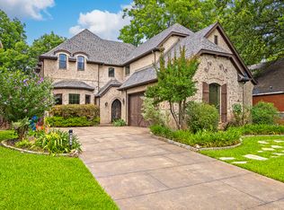 6115 Palo Pinto Ave, Dallas, TX 75214