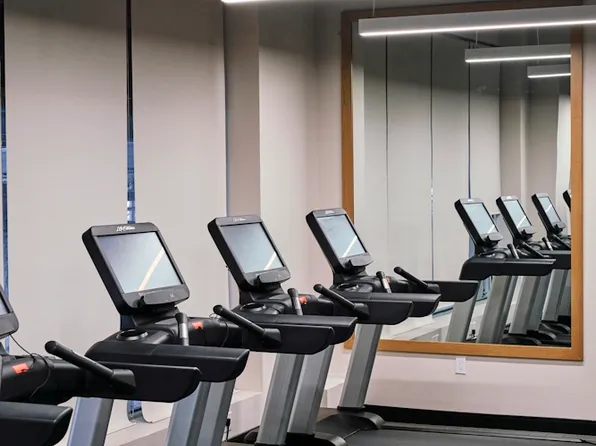 1309 5th Avenue image 9 of 19