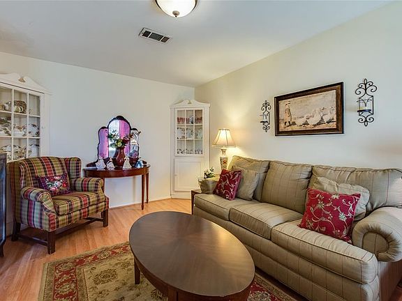 4th image of 11307 Sageville Dr