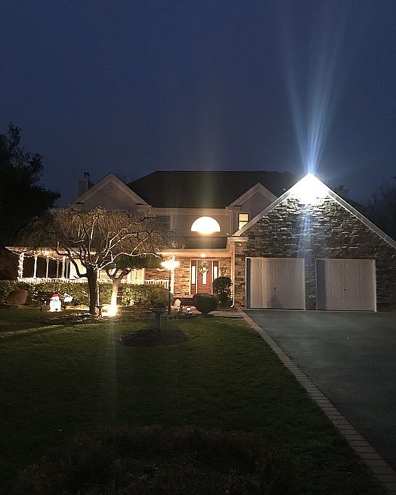 1st image of 3 Farm House Ct