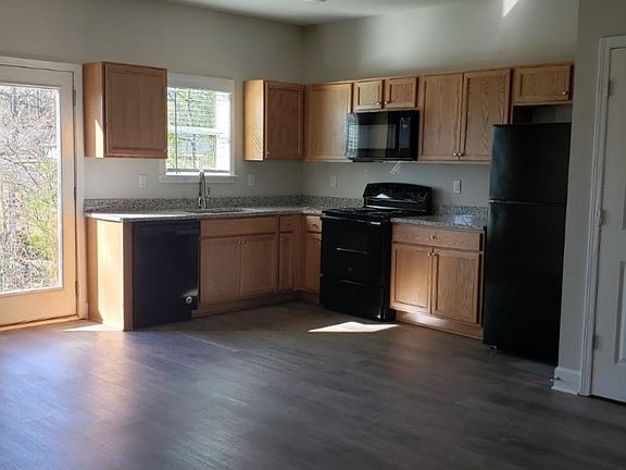 5th image of 4395 McClure Springs Dr #21