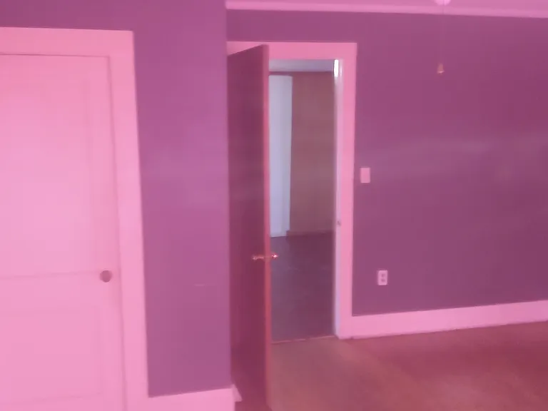 111 Maplecroft St — Photo 7