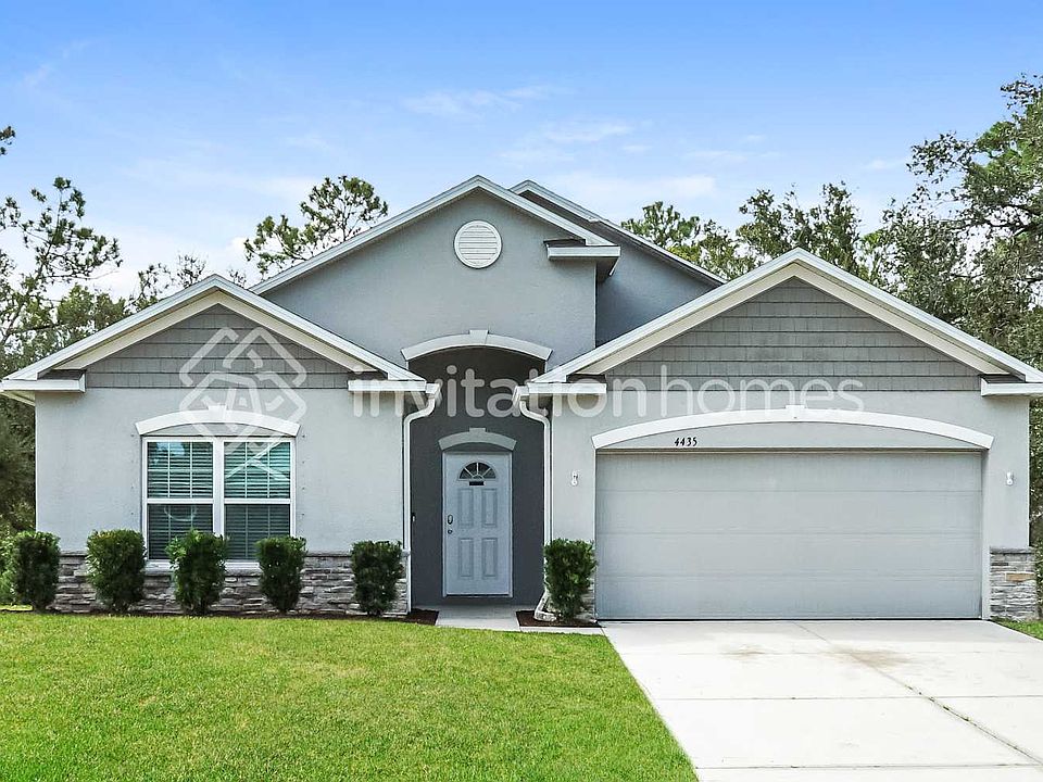 1st image of 4435 Windsong Ave