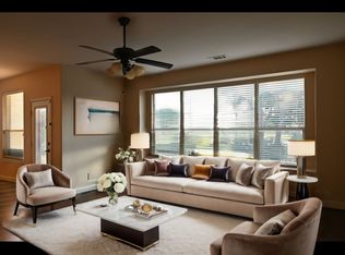 2303 Holder Dr, Euless, TX 76039