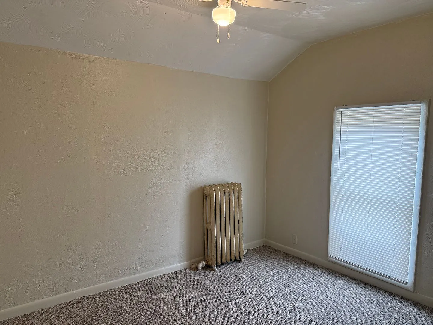 43 W. Lewis — Photo 3