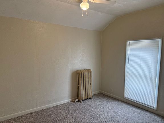 3rd image of 43 W Lewis St #6