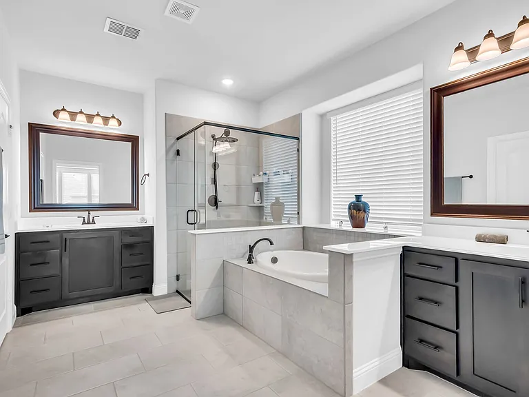 1208 Sagewood Dr — Photo 16