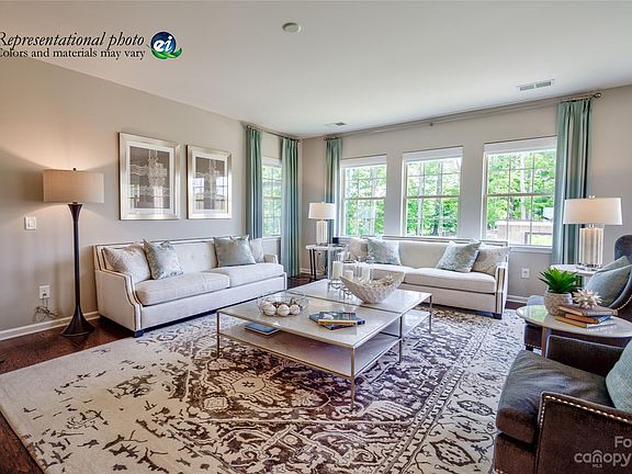 4th image of 261 White Apple Way #Bf6-166