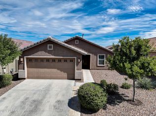 444 W Tamarack Dr, San Tan Valley, AZ 85140