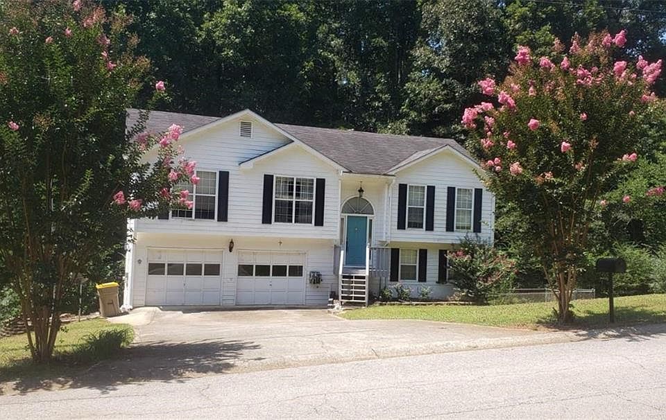 1st image of 5440 Bushnell Ct