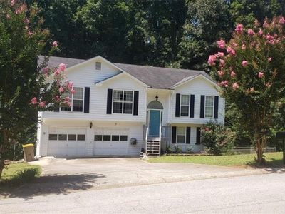 5440 Bushnell Ct, Flowery Branch, GA, 30542