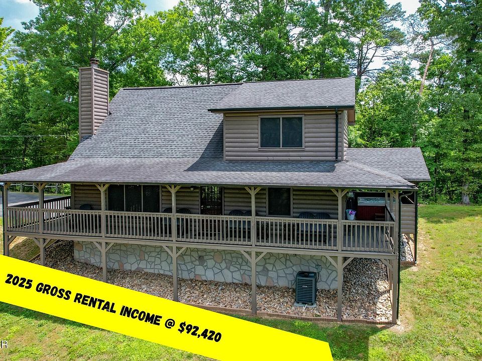 1st image of 3619 Country Pines Way