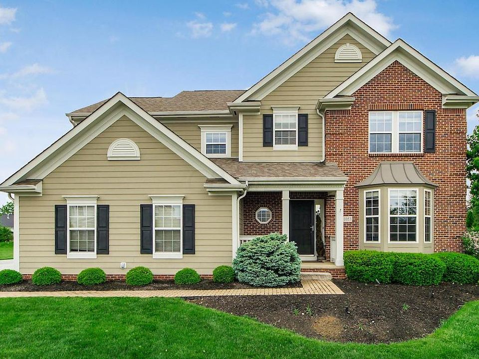 1st image of 1053 Cheliway Ct