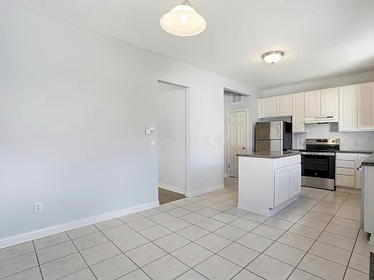 4641 Grand Strand Dr — Photo 10