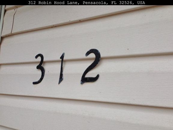 2nd image of 312 Robinhood Ln