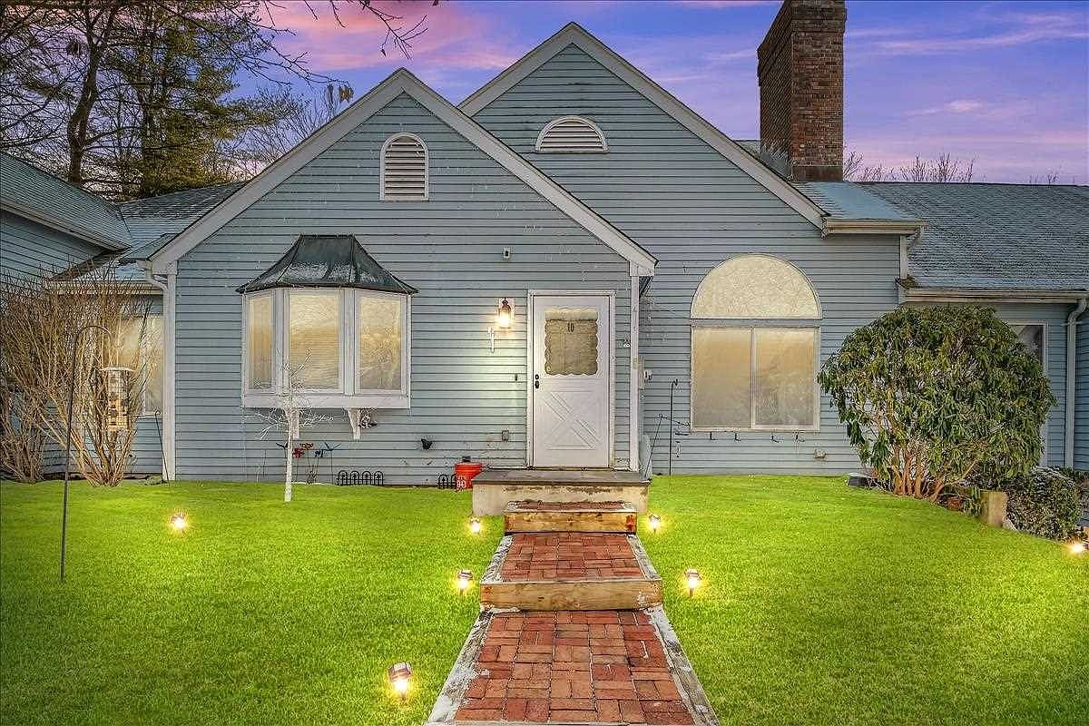 3675 Old Yorktown Rd UNIT 10, Shrub Oak, NY 10588 Zillow