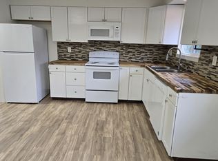 4564 State St #4566, Salem, OR