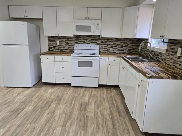 4564 State St #4566, Salem, OR 97301