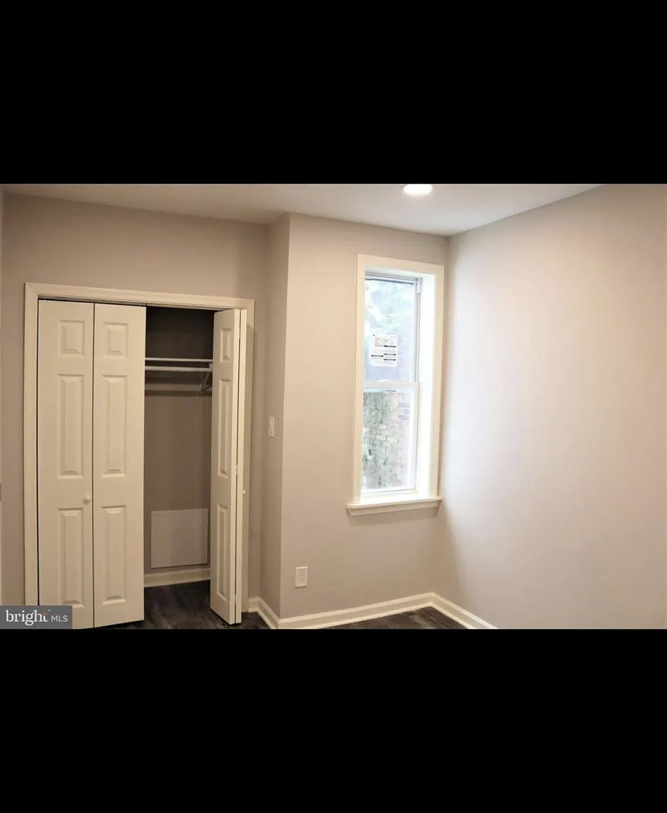 3119 N Judson St — Photo 2