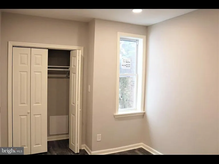 3119 N Judson St — Photo 2
