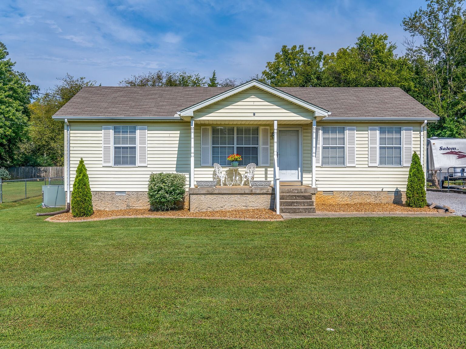 108 Centennial Dr, La Vergne, TN 37086 Zillow