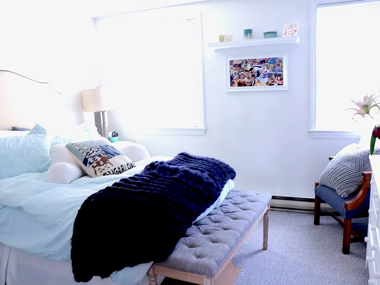 1750 Washington St #11 — Photo 8