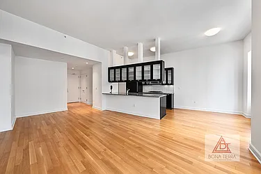 Rented by Bona Tierra